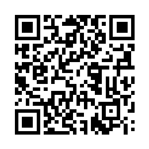这两者因为需要十分细致的使用神念来控制二维码生成