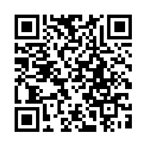 这两者的差距也是相当明显的……二维码生成