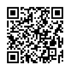 这两者的死伤率要比作战部队低的多二维码生成