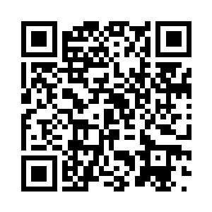 这两股属性迥异力量并不会对冲融合二维码生成