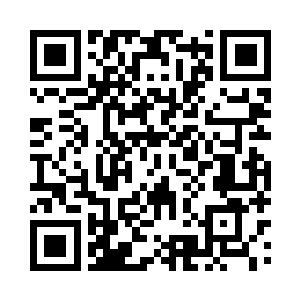 这两股气息在萧语的灵魂海中运行了片刻二维码生成