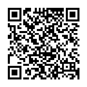 这两股灵魂波动似乎就来自青年系在胸口的那个奇怪的袋子中二维码生成