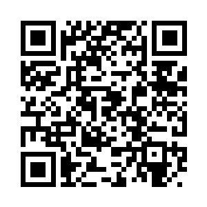 这两股相生相克的力量结合在了一起二维码生成