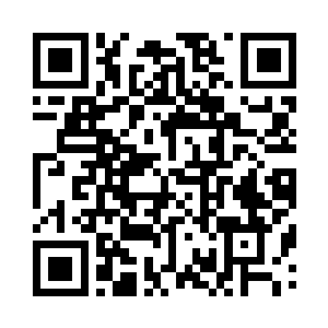 这两艘星舰的外壳都被陨石和风暴严重撕裂二维码生成