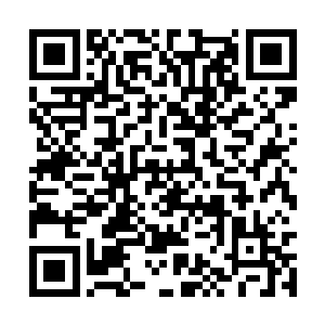 这两艘运货船是在黑岛总公司名下的一个运输公司二维码生成