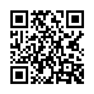 这两行字告诉杨风什么意思呢二维码生成