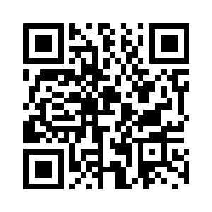 这两行字非但比米粒还小百倍二维码生成
