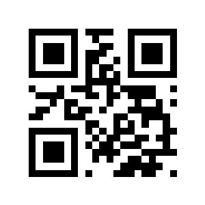 这两货二维码生成