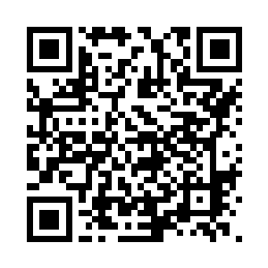 这两辆大车乃是宫中王贵人家族当中的东西二维码生成