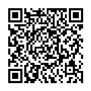 这两道气息冲到我的感知当中就好像是两道燃烧的火焰二维码生成