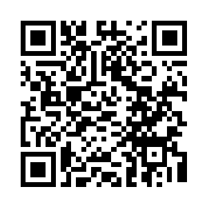 这两道程序不知道难倒了多少一流的商业间谍二维码生成