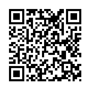 这两部作品奠定了武侠小说的基本形式和模式二维码生成