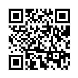 这两页时空妖灵之书的残页二维码生成