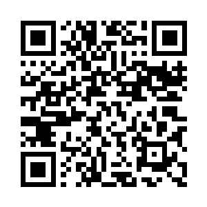 这两项能力可是需要有庞大的灵力作为支持的二维码生成