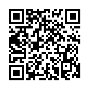 这两颗卵石突然都发出咔咔的响声二维码生成