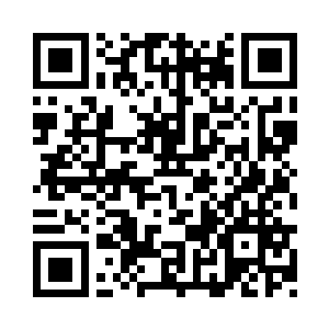 这两颗星辰都会彻底消散于虚空之中二维码生成