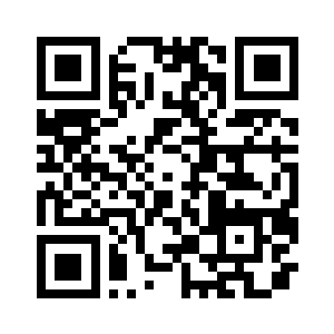 这两颗果实也不可能生出来二维码生成