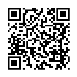 这两颗梧桐树就变得如此与众不同二维码生成