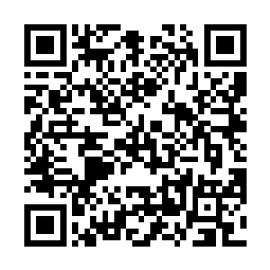 这两颗珠子包围着自己的心脏让他总是有种不详的预感二维码生成