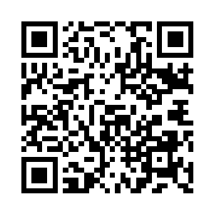 这两颗珠子并不是单纯的想要杀掉楚枫二维码生成