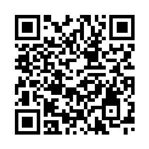 这两首单曲巍然不动地占据前两名二维码生成