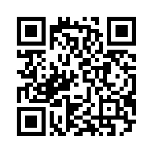 这两鸟鸡样的东西真的是凤凰二维码生成