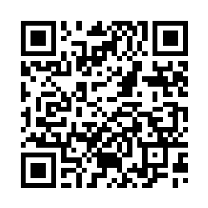 这严宽的实力可是弱了太多太多了二维码生成