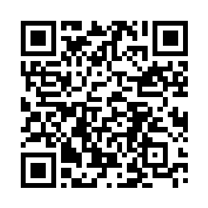 这严师弟和曹师弟两人也是说不出话了二维码生成