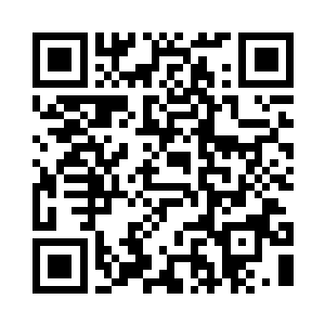 这严师弟和曹师弟也是支支吾吾起来二维码生成