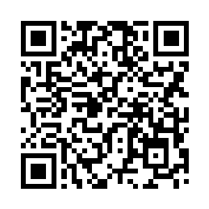 这丧魂谷中的尖啸怨灵数量不算太多二维码生成