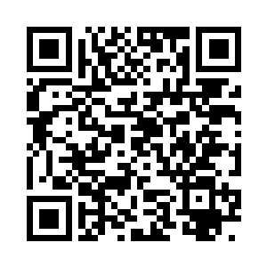 这个……不夜城的巫师组织都很严密二维码生成