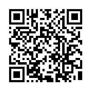 这个……为师暂时还没有找到合适的地方二维码生成