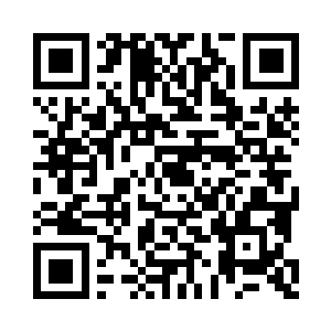 这个……之前的任务好像不是这么说的啊……二维码生成