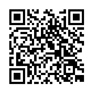 这个……俺用这袋灵石跟你换行不行二维码生成