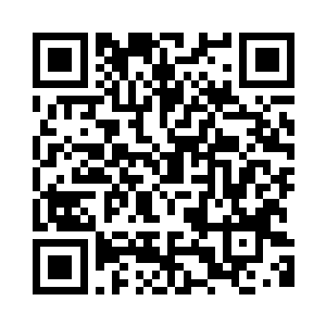 这个……俺那拿不出那样大的代价二维码生成