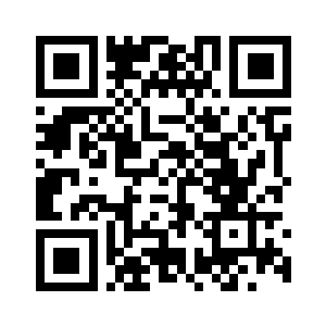 这个……呃……我也确实不知道二维码生成