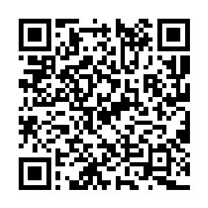 这个……就算是抓来的罪犯也是我们的出的啊……二维码生成