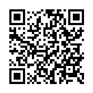 这个……怎么会突然又变成了什么内门弟子二维码生成