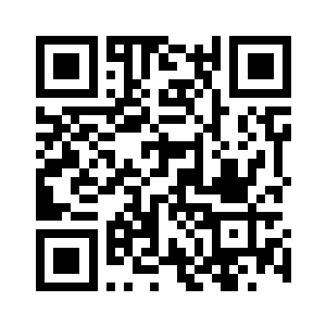 这个……恐怕会不怎么方便吧二维码生成