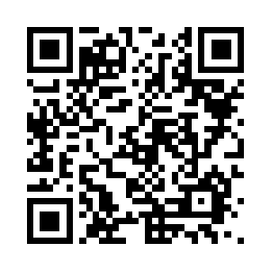 这个……我……我现在还不能离开威夷次大陆二维码生成