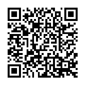 这个……我……算了……反正你只要知道不是春梦就行了……二维码生成