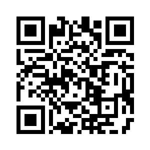 这个……我也不知确切的朝代二维码生成