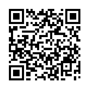 这个……我也不知道事情会变成这样嘛……二维码生成