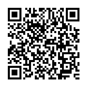 这个……我也不知道能不能做到……毕竟我没有那么大的能量二维码生成