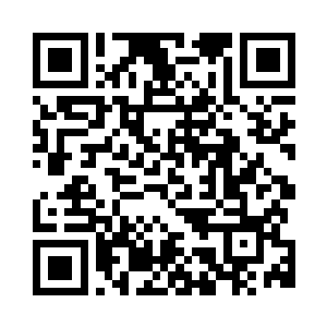 这个……我先出去透一下气哈……二维码生成