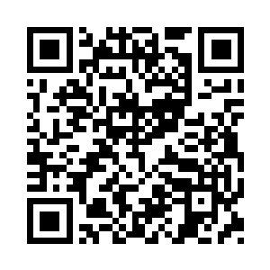 这个……我家里人从没跟我说起过啊……二维码生成