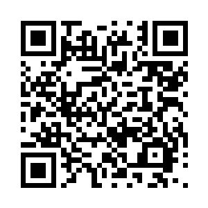 这个……我能不能把这个名额送给宗门啊二维码生成