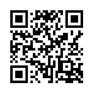 这个……我表现得很明显吗二维码生成