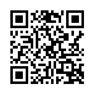 这个……是做动画大片的吧二维码生成