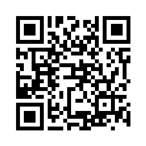 这个……是听散仙盟盟主说的二维码生成